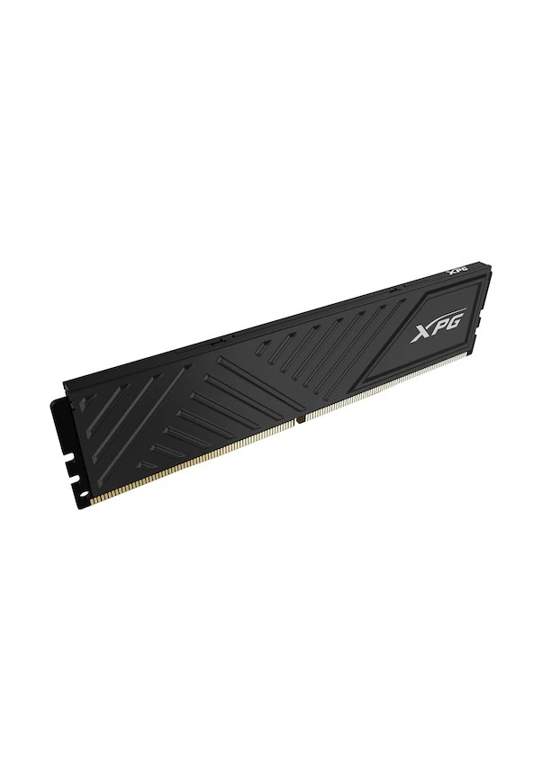 Adata XPG Gammix D35 AX4U320016G16A-SBKD35 16 GB DDR4 3200 MHz CL16 Ram